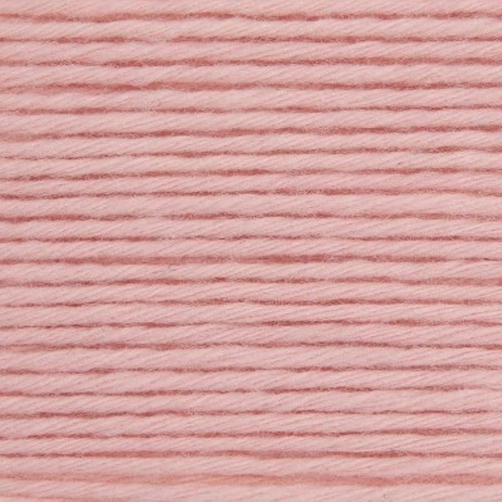 Essentials Vegan Cashmere Aran