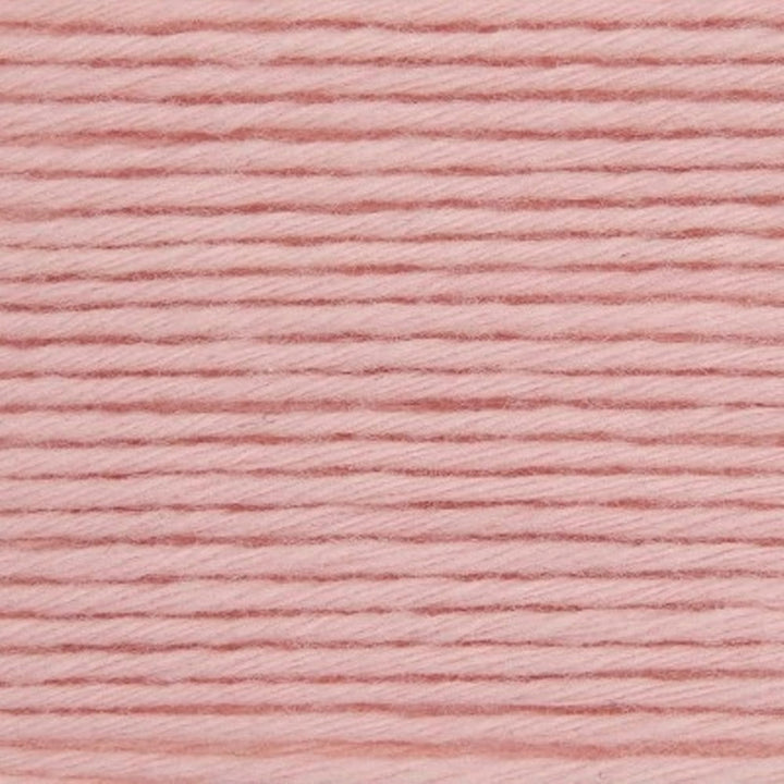 Essentials Vegan Cashmere Aran