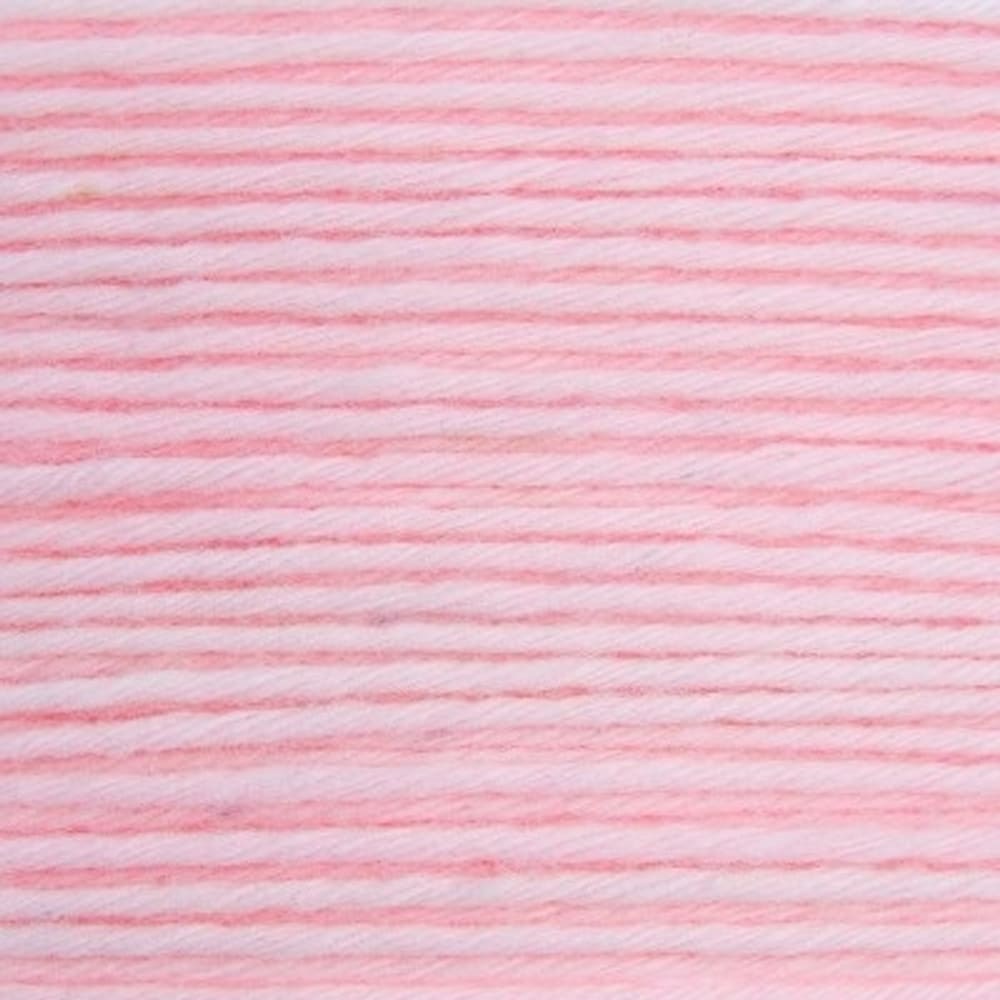Essentials Vegan Cashmere Aran