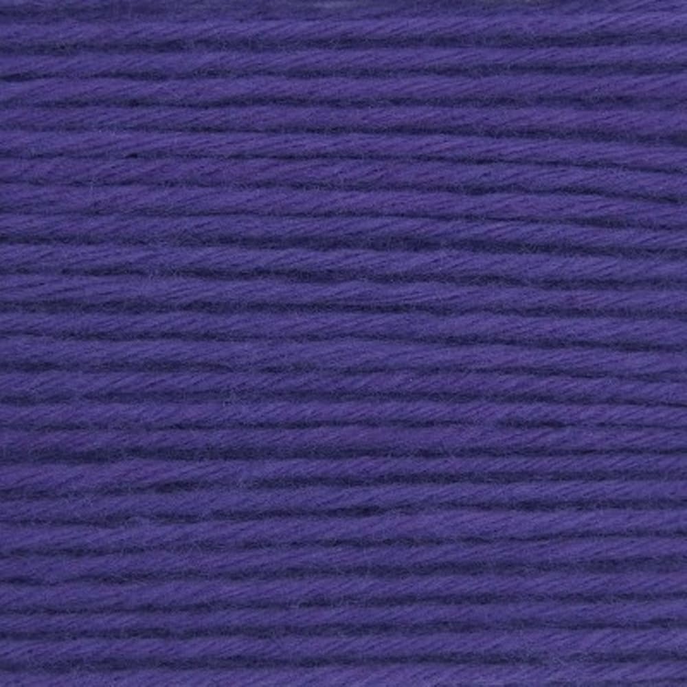 Essentials Vegan Cashmere Aran