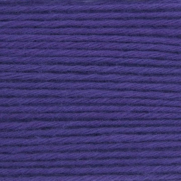 Essentials Vegan Cashmere Aran