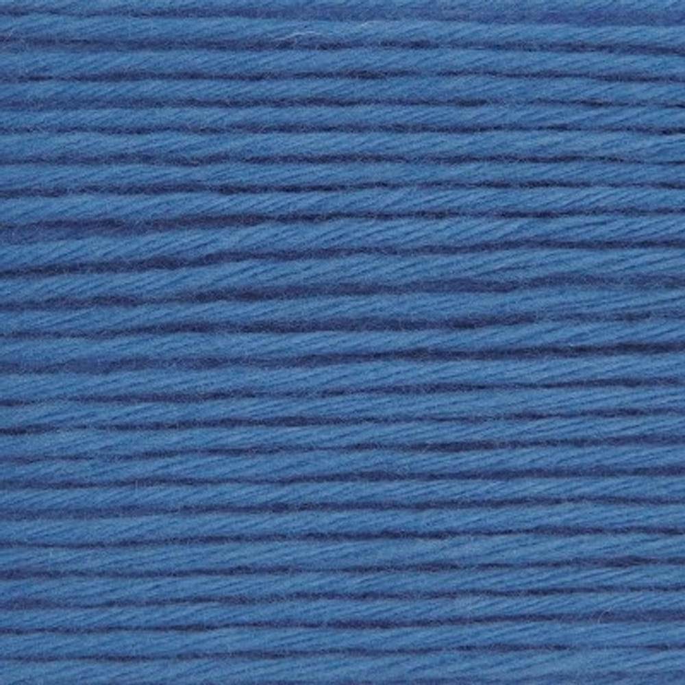 Essentials Vegan Cashmere Aran