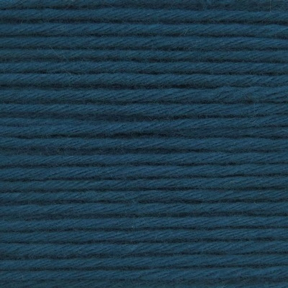 Essentials Vegan Cashmere Aran