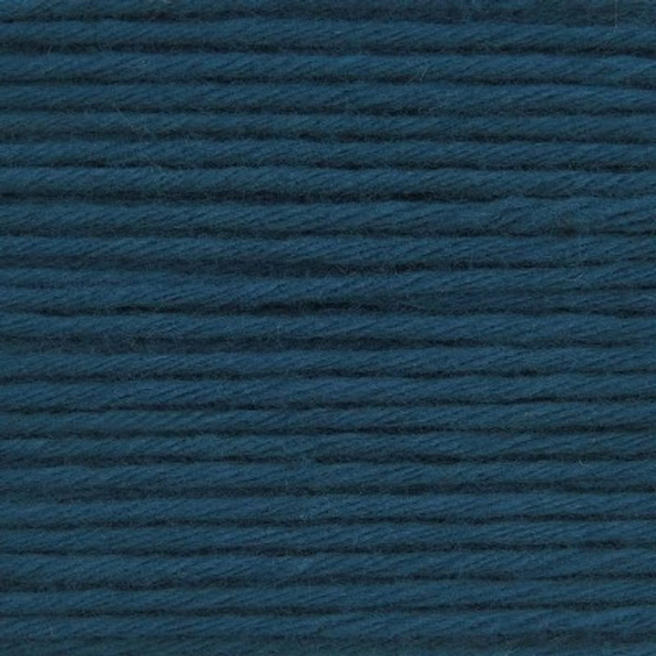 Essentials Vegan Cashmere Aran