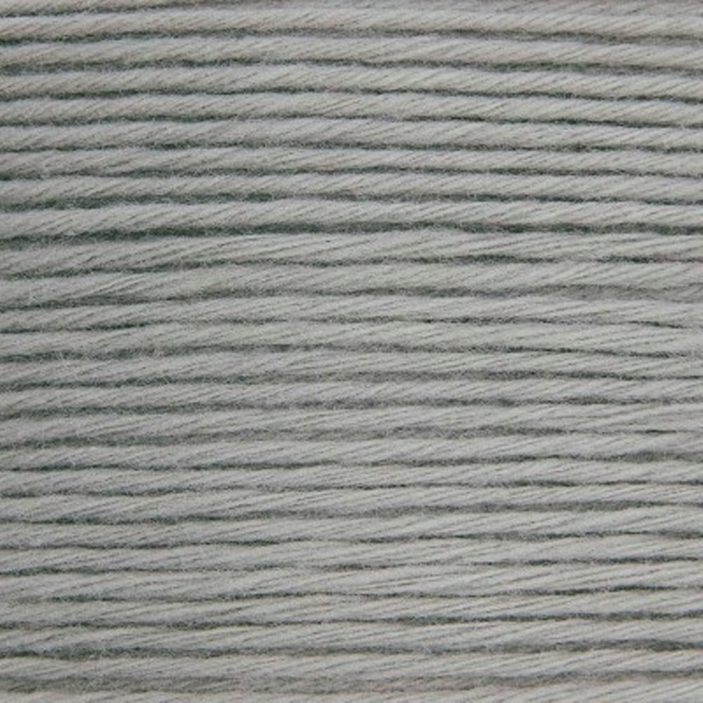 Essentials Vegan Cashmere Aran