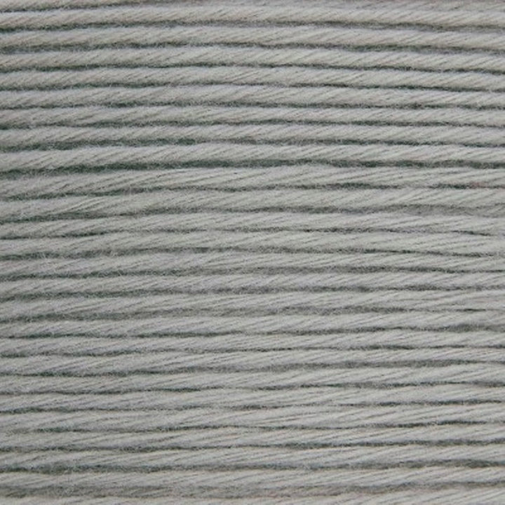Essentials Vegan Cashmere Aran