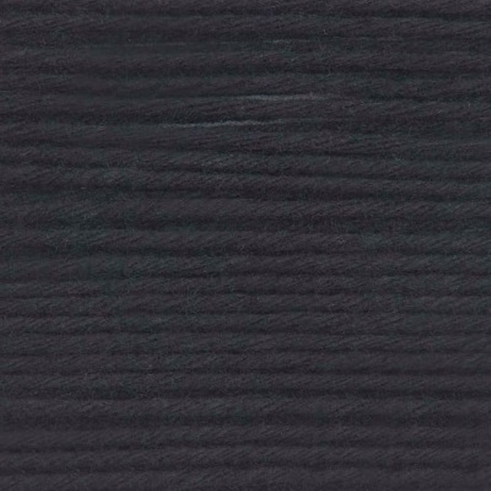 Essentials Vegan Cashmere Aran