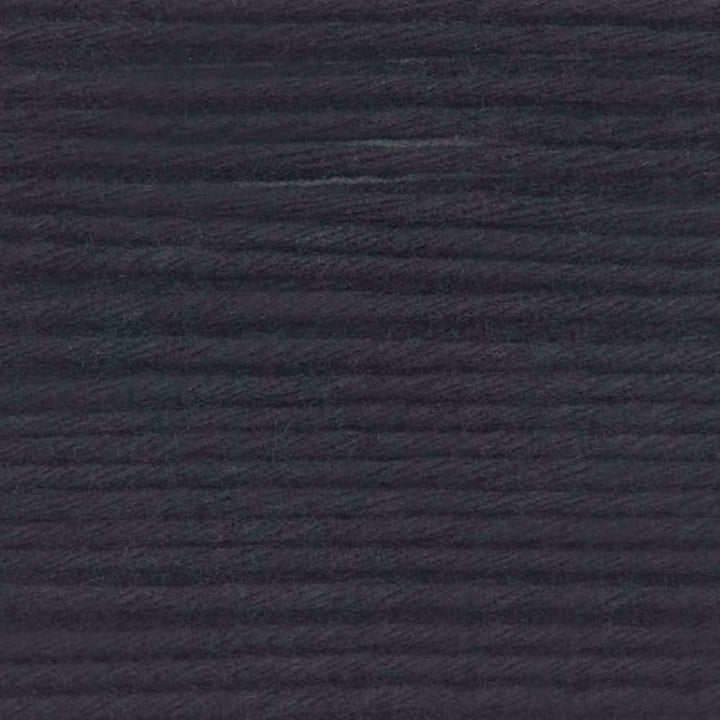 Essentials Vegan Cashmere Aran