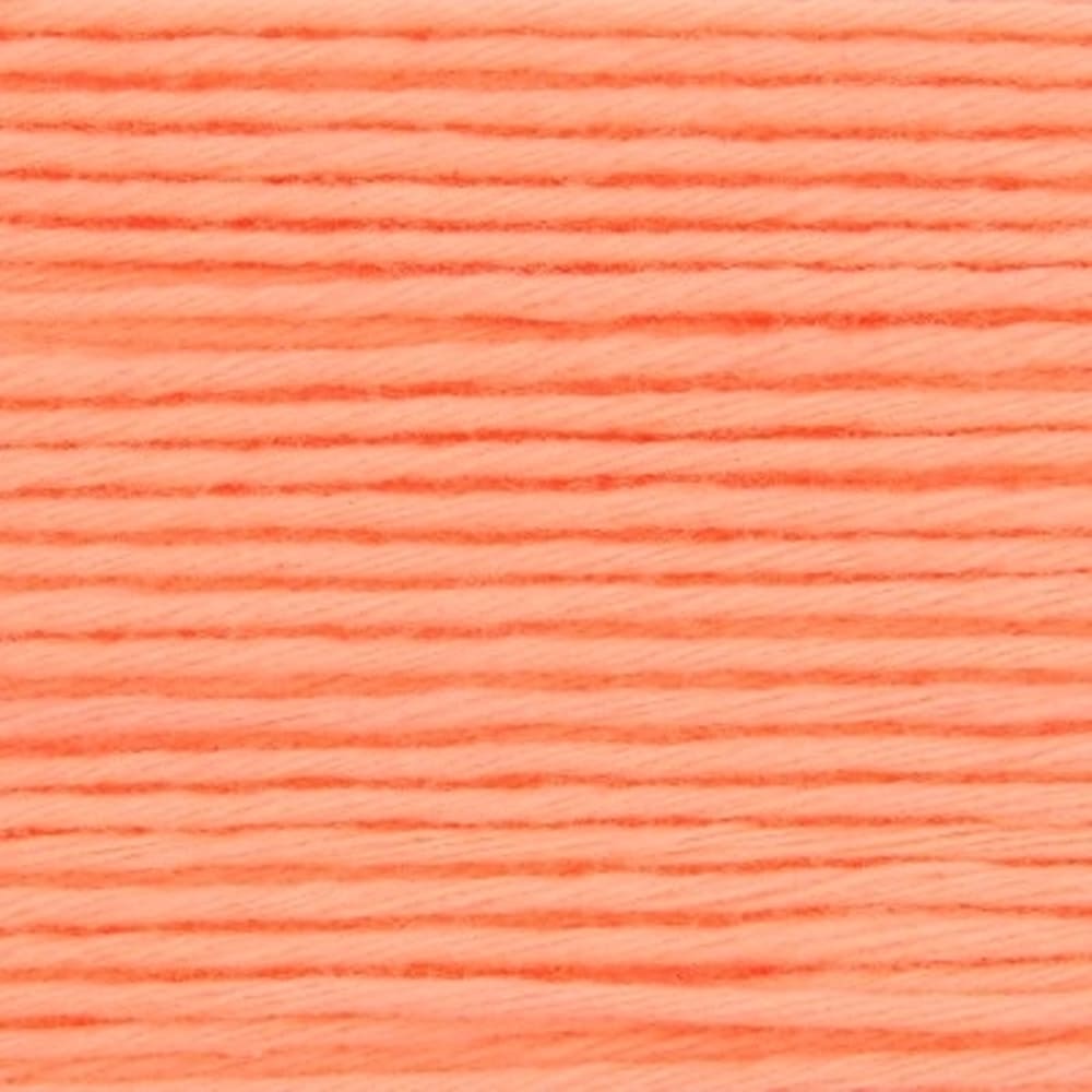 Essentials Vegan Cashmere Neon Aran