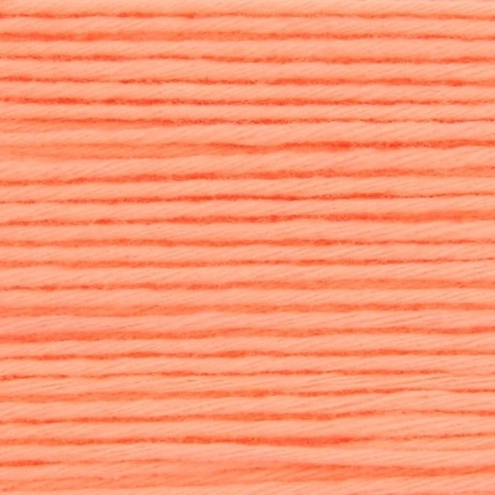 Essentials Vegan Cashmere Neon Aran