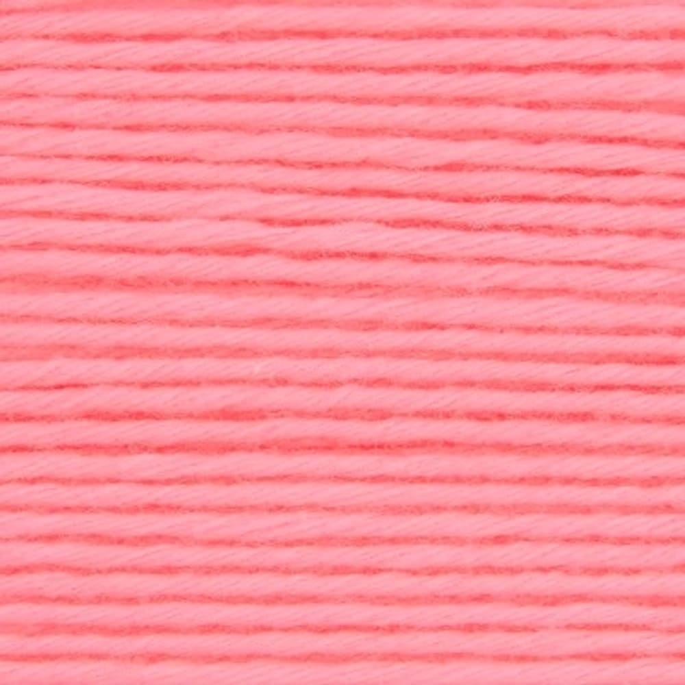 Essentials Vegan Cashmere Neon Aran