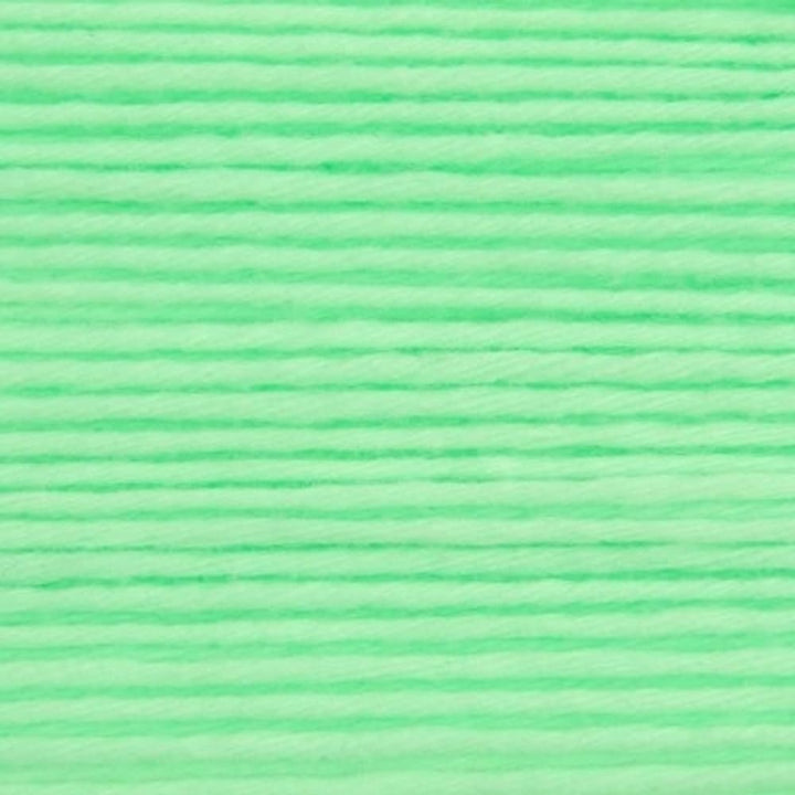 Essentials Vegan Cashmere Neon Aran