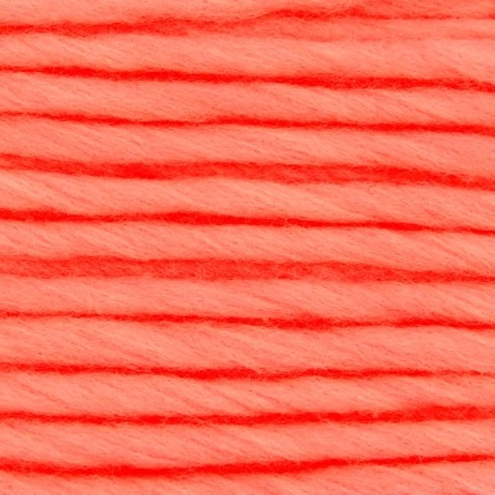 Essentials Super Neon Super Chunky