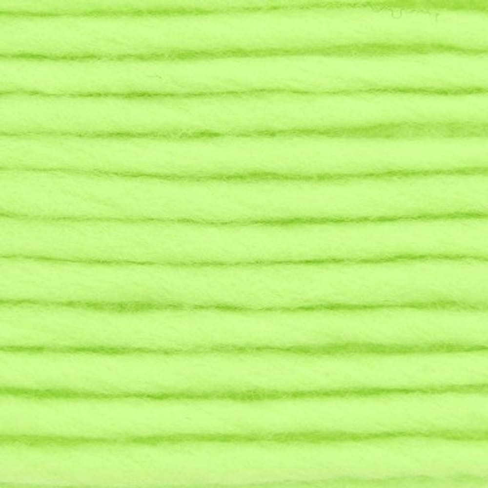Essentials Super Neon Super Chunky