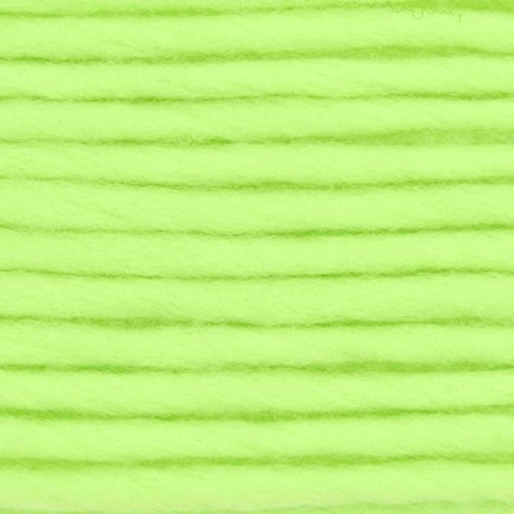 Essentials Super Neon Super Chunky