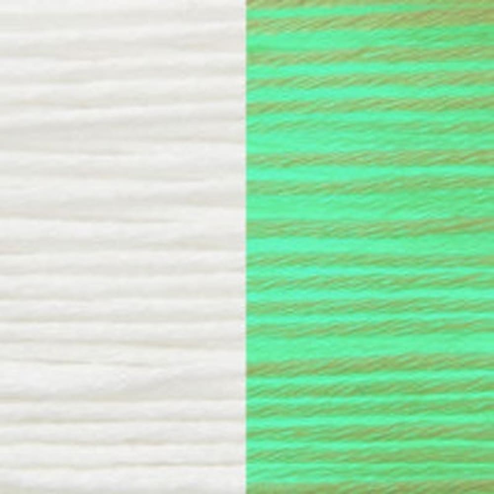 Ricorumi Glow in the Dark DK