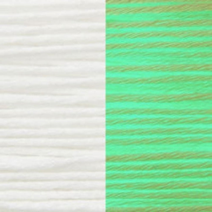 Ricorumi Glow in the Dark DK