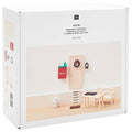 Kit Premium "Monde des lutins" - 500407