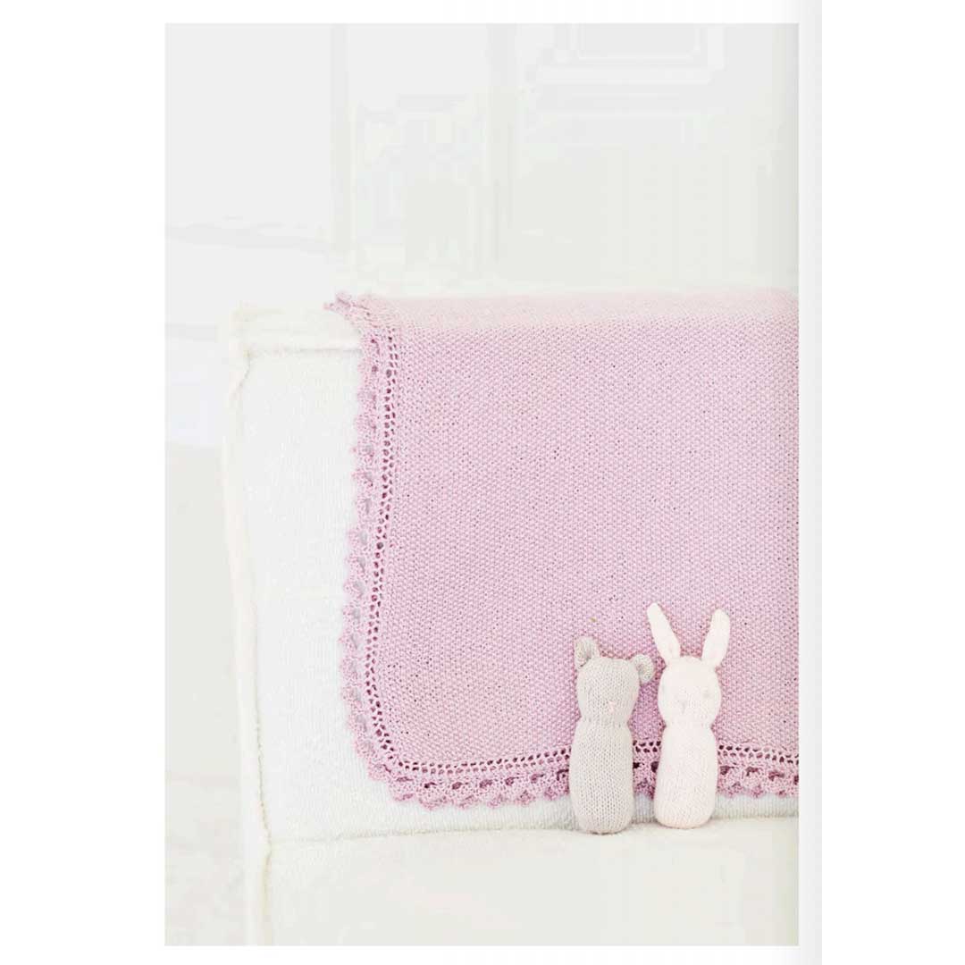 Baby Book 41