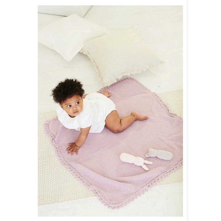 Baby Book 41