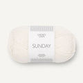 Sunday