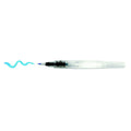 KOI Self Moistening Art Brush