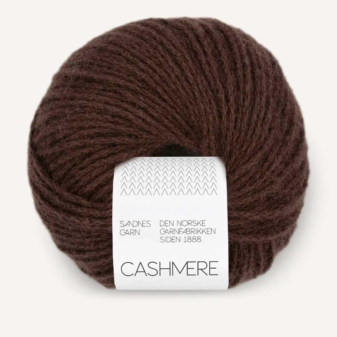 Cashmere