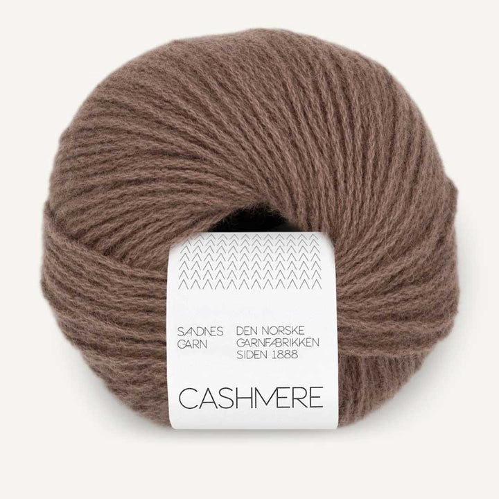 Cashmere