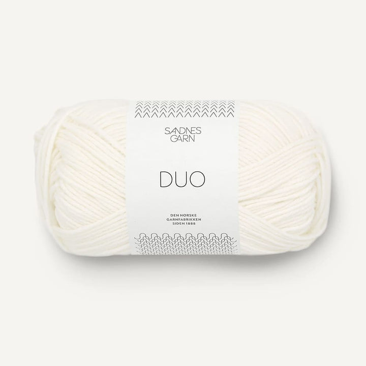 Duo