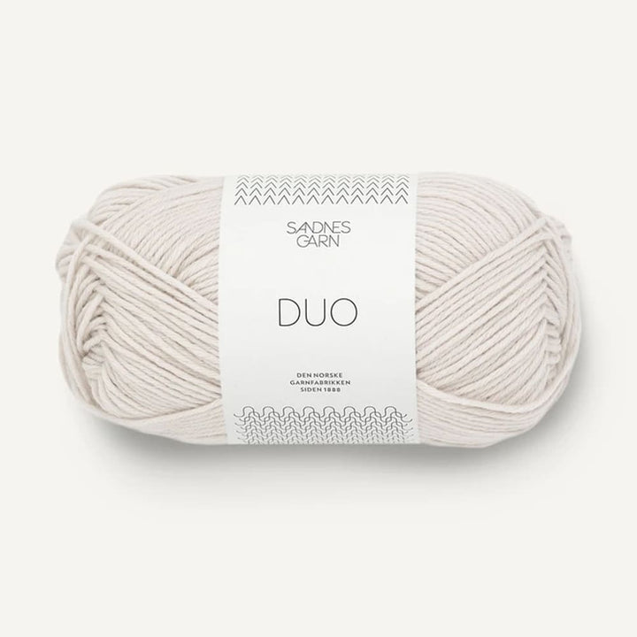 Duo