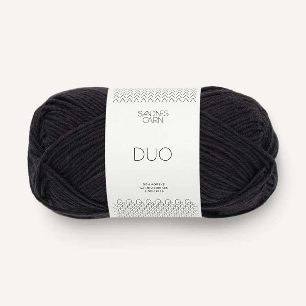 Duo