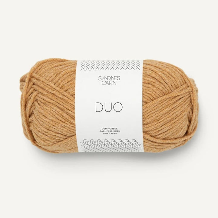 Duo