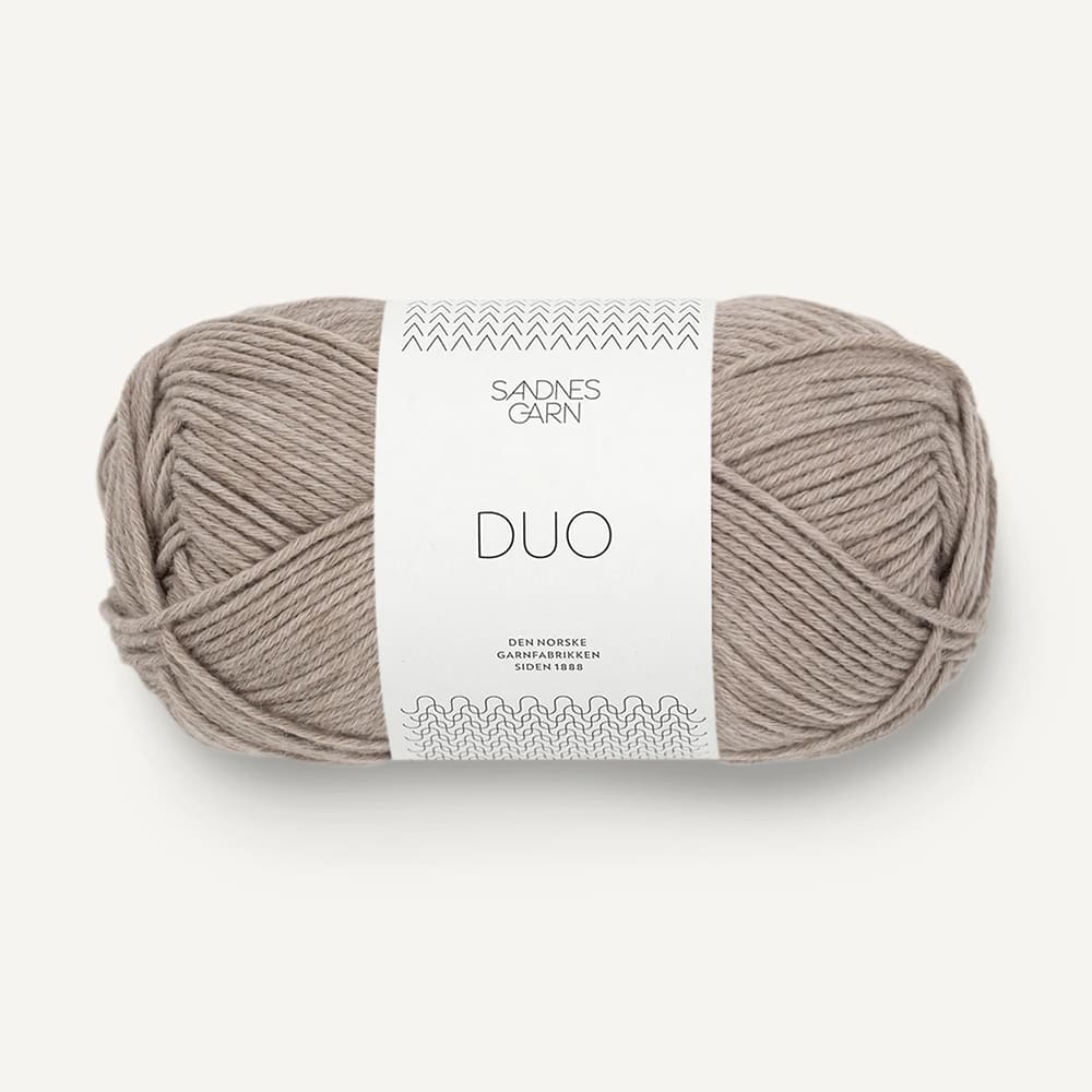 Duo