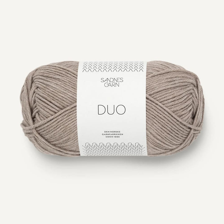 Duo