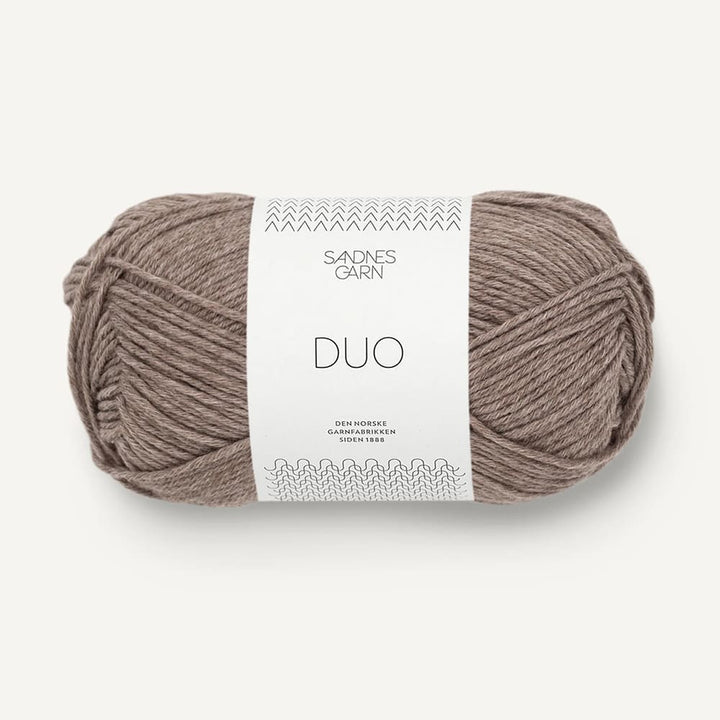 Duo