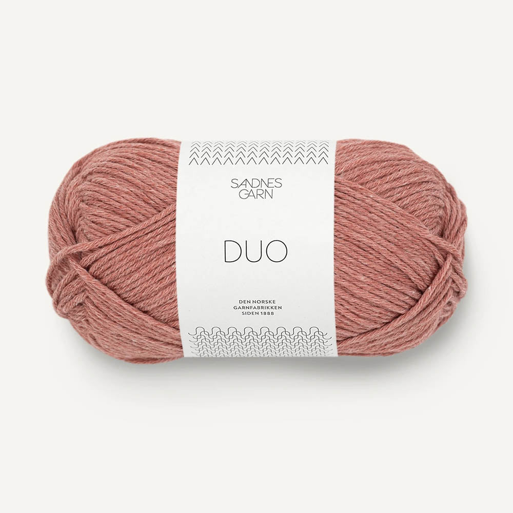 Duo