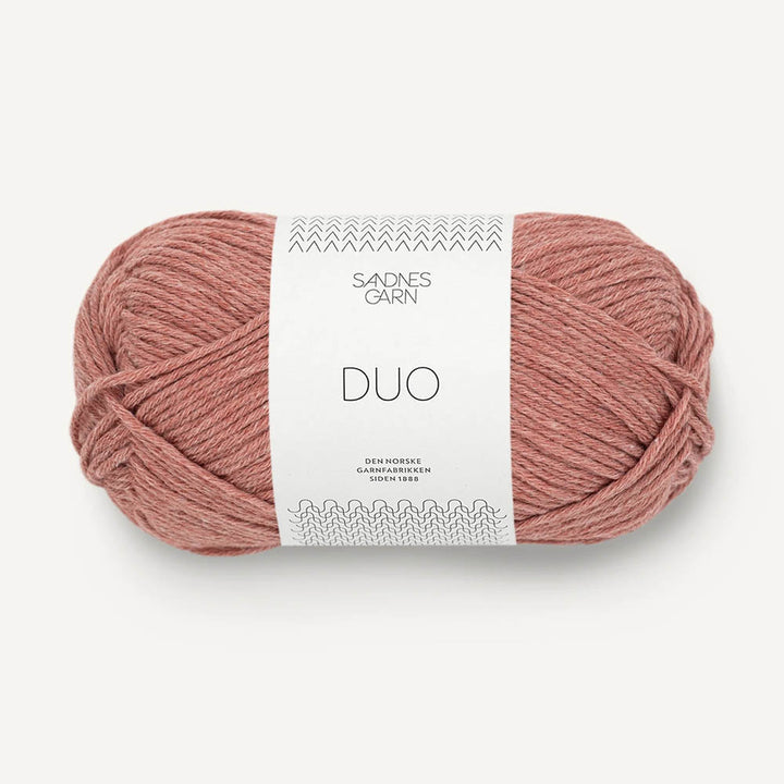 Duo