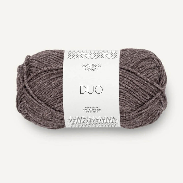 Duo