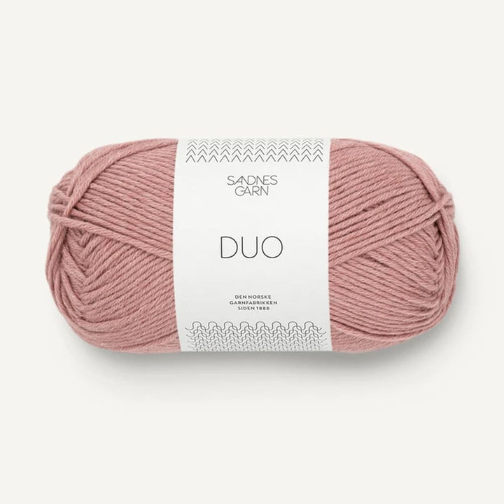 Duo