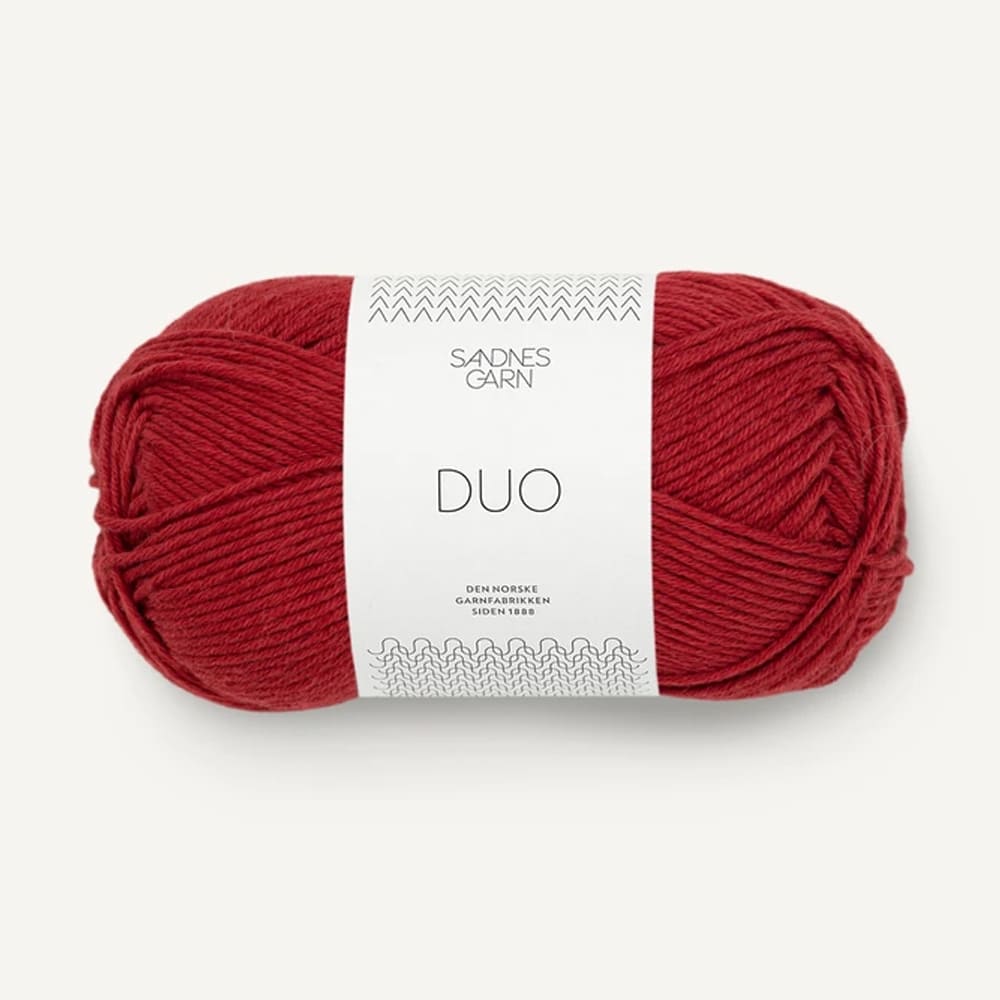 Duo