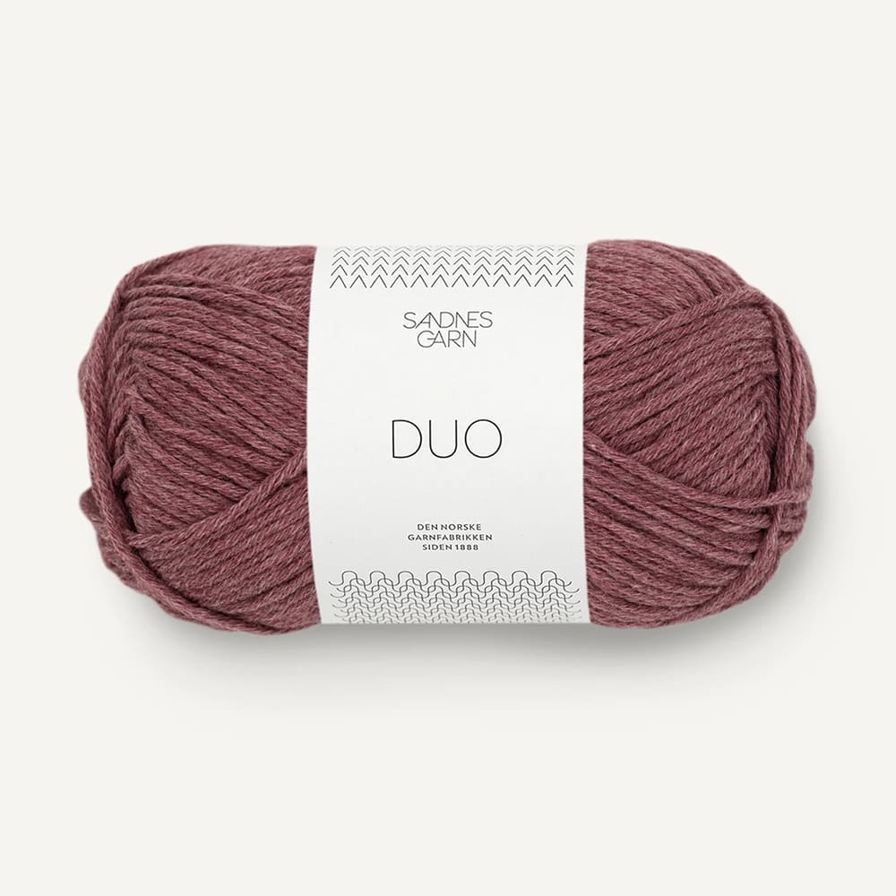 Duo