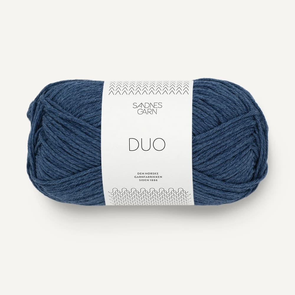 Duo