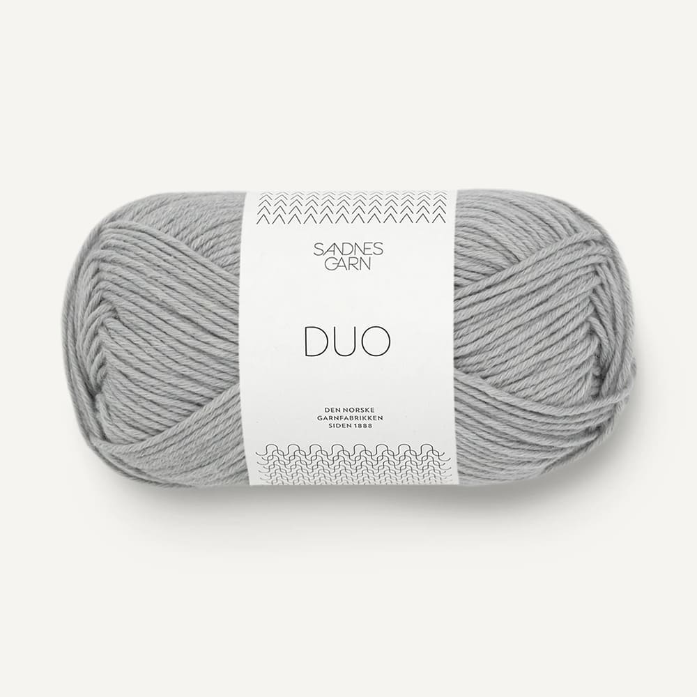 Duo