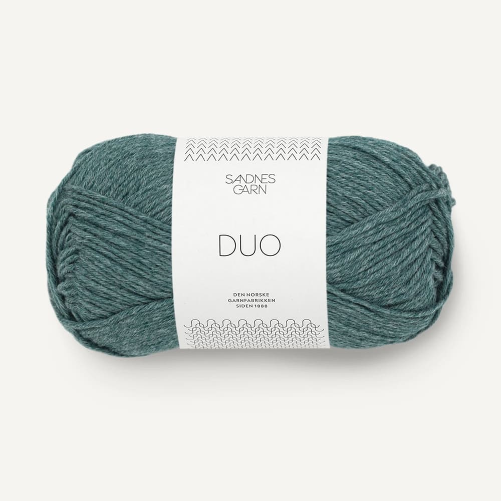 Duo