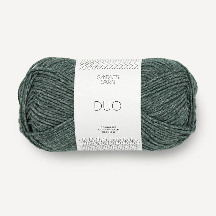 Duo