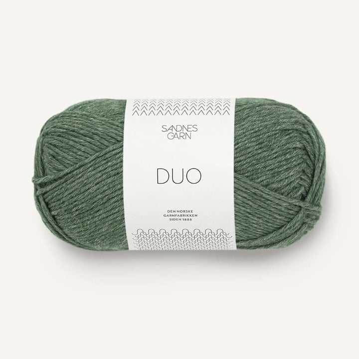 Duo