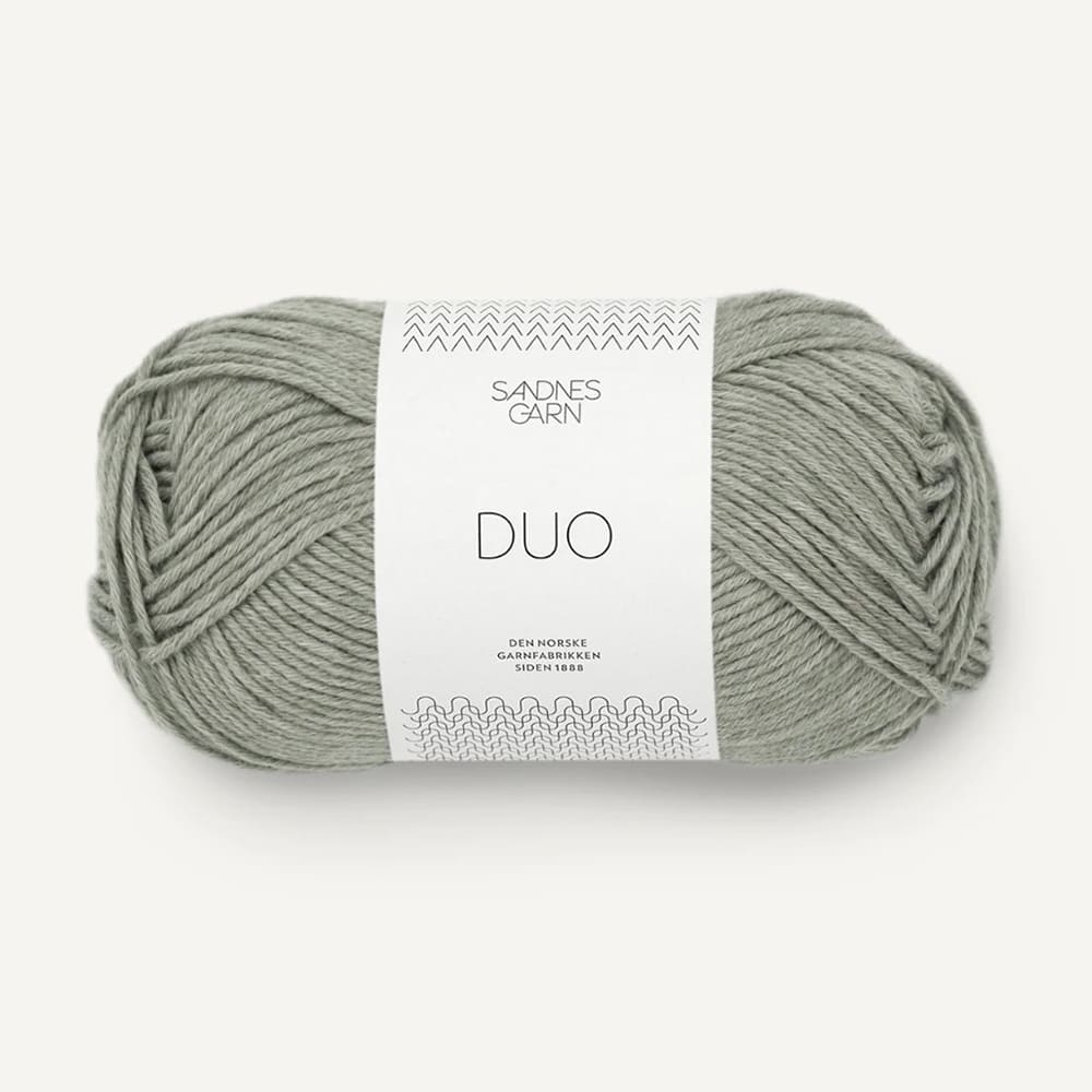 Duo