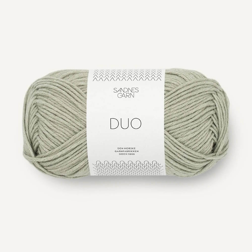 Duo