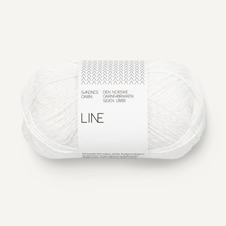 Line