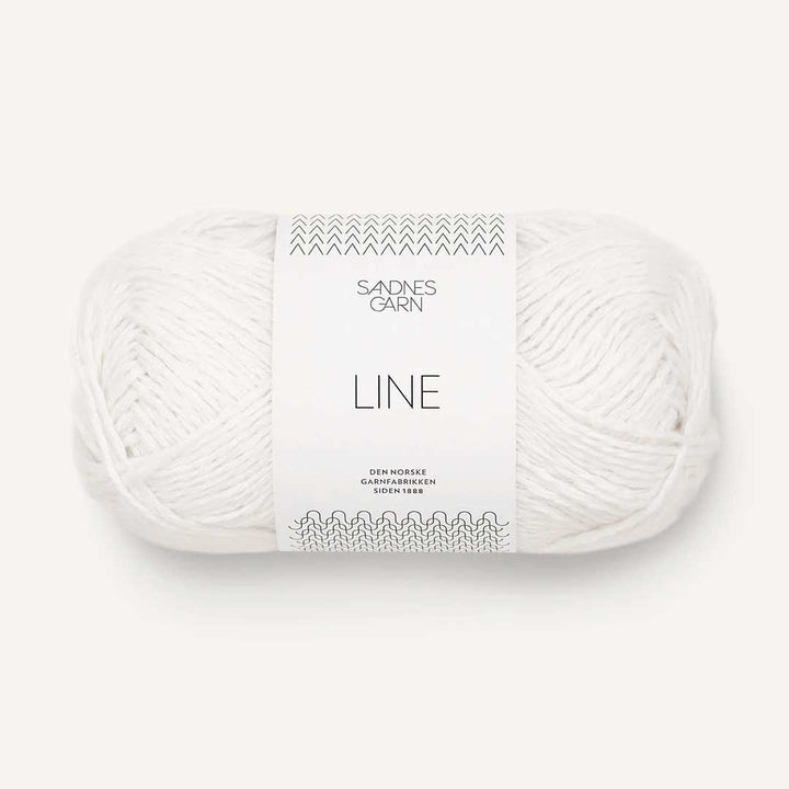 Line